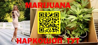 spice Ставрополь