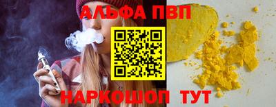 MDMA Тара