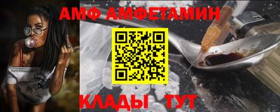 MDMA Тара