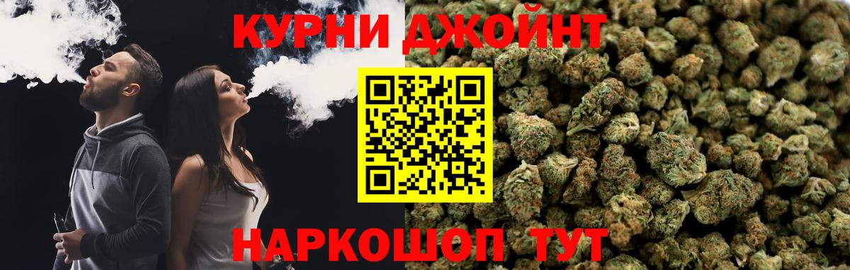 Каннабис конопля  Каннабис план  Феодосия  Вход с VPN  Конопля семена  Канабис VHQ 